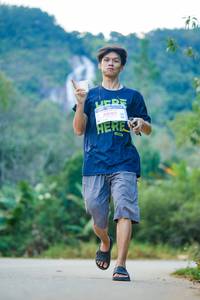 BIB: 
                            <button type="button" onclick="openModal(18880940)" class="btn btn-primary btn-sm float-right btn-popup" data-toggle="modal" data-target=".modal-high-quality">
                        <i class="fas fa-shopping-cart"></i> Add to Cart
                    </button>
                                            <button type="button" onclick="isThisMe(18880940, true)" class="btn btn-success btn-sm float-right btn-popup btn-isme hidden" data-toggle="tooltip" data-placement="bottom" title="นี่คือรูปของคุณใช่ไหม คลิกที่นี่เพื่อเอาเข้าอัลบั้ม">
                        <i class="fas fa-plus"></i> Add to album
                    </button>
                    <button type="button" onclick="isThisMe(18880940, false)" class="btn btn-warning btn-sm float-right btn-popup btn-isnotme hidden">
                        <i class="fas fa-ban"></i> Remove from album
                    </button>